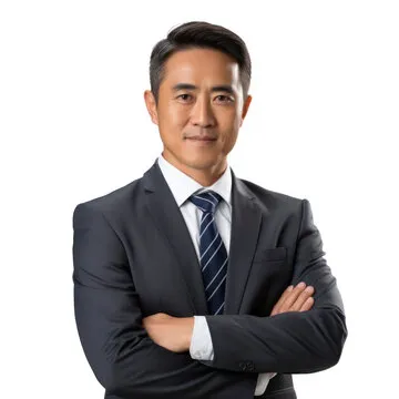 万博体育app 界面展示
